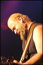 img_7256